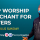 DEEP WORSHIP AND CHANTS FOR PRAYER || THEOPHILUS SUNDAY