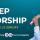 DEEP WORSHIP || THEOPHILUS SUNDAY